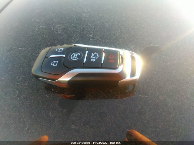Lincoln MKZ 2013 3LN6L2JK9DR808877 Image 11