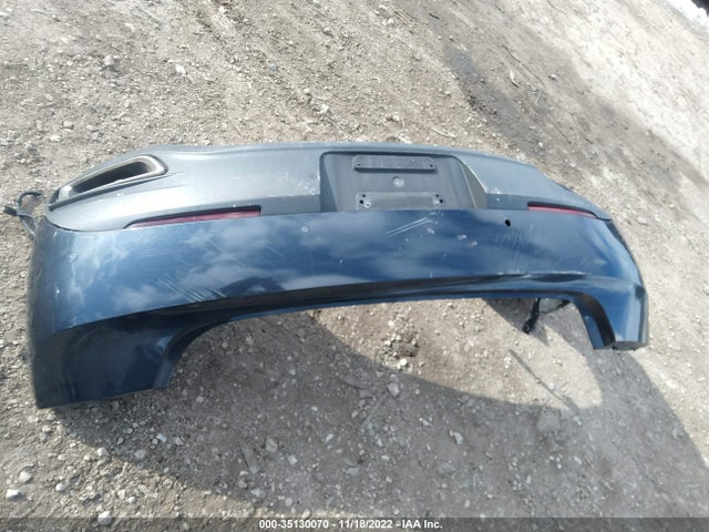 Lincoln MKZ 2013 3LN6L2JK9DR808877 Image 12