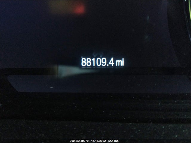 Lincoln MKZ 2013 3LN6L2JK9DR808877 Image 7