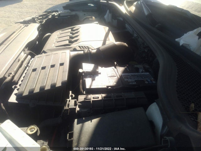WA1DECF37M1039099 Audi Q3 S Line Premium