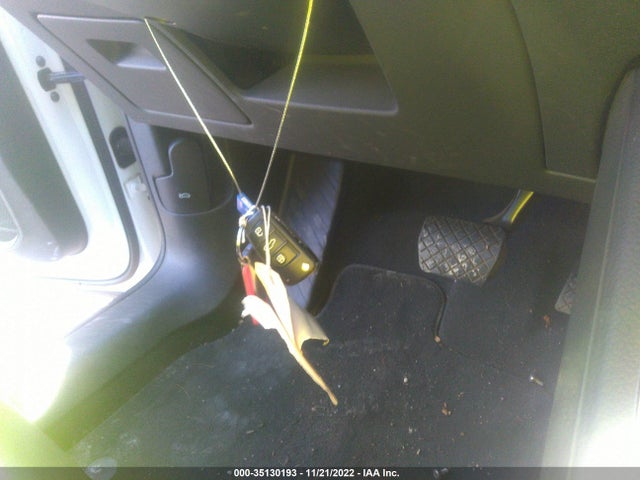 WA1DECF37M1039099 Audi Q3 S Line Premium