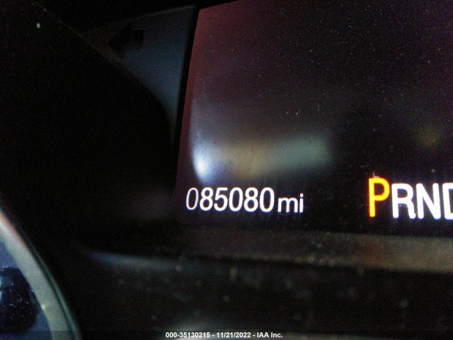 2015 FORD FOCUS S VIN: 1FADP3E23FL299716