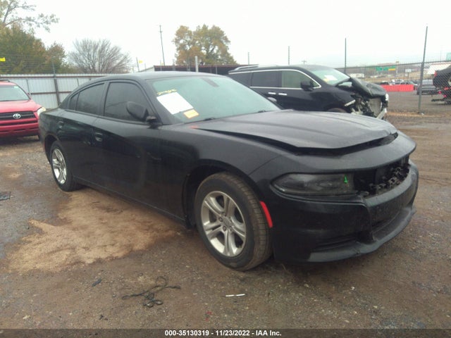 2017 2C3CDXBG5HH654878 main image