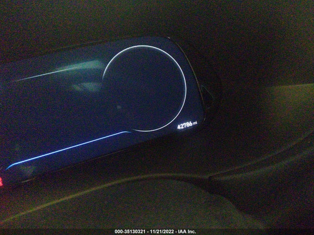 2020 Hyundai Palisade, VIN: KM8R54HE2LU148577