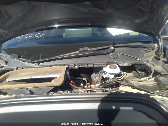 Tesla Model Y 2021 5YJYGDEE3MF062199 Image 11