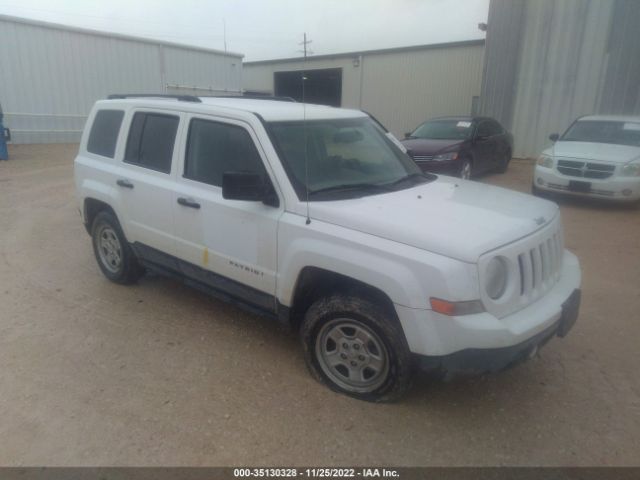 1C4NJPBB2GD721157 auction archive image
