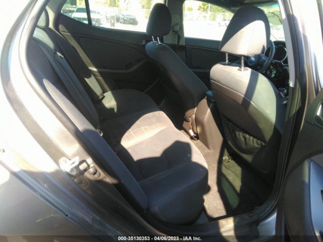 5XXGM4A7XFG409491 KIA Optima Lx