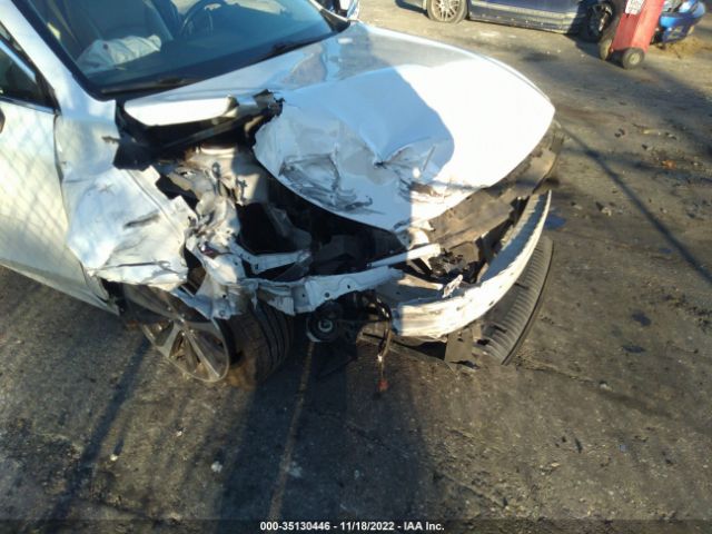 4S3BNAN6XH3057345 Subaru Legacy Limited