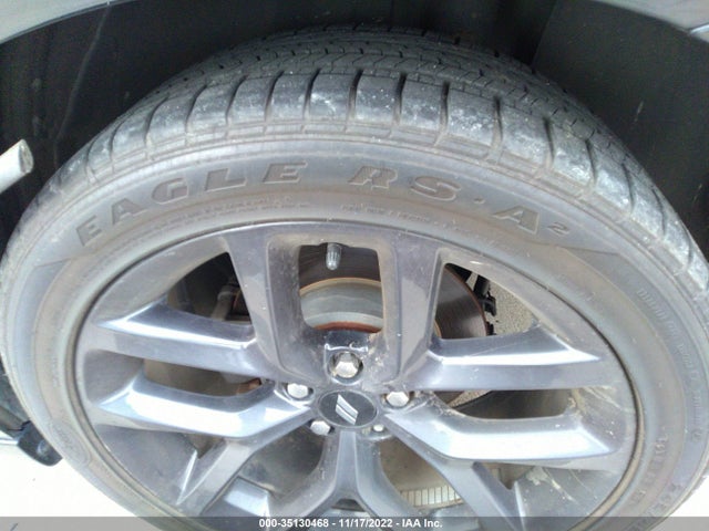 Dodge Charger Sxt 2019 2C3CDXBG0KH715030 Image 12