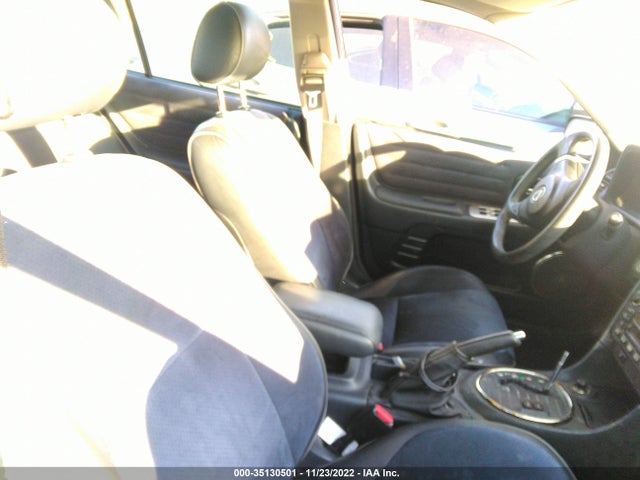 Lexus IS 300 2004 JTHBD192040086356 Image 7