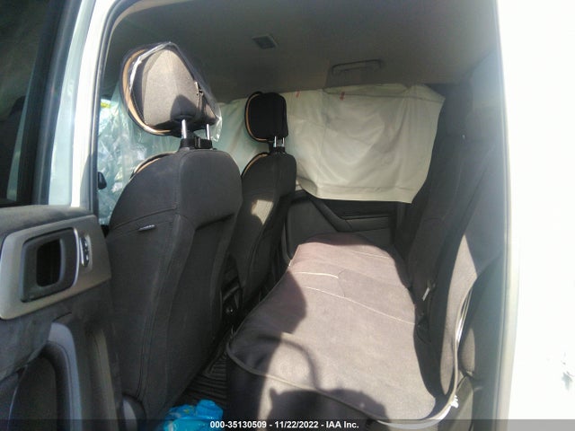 2021 Ford Ranger, VIN: 1FTER4EH4MLD03644