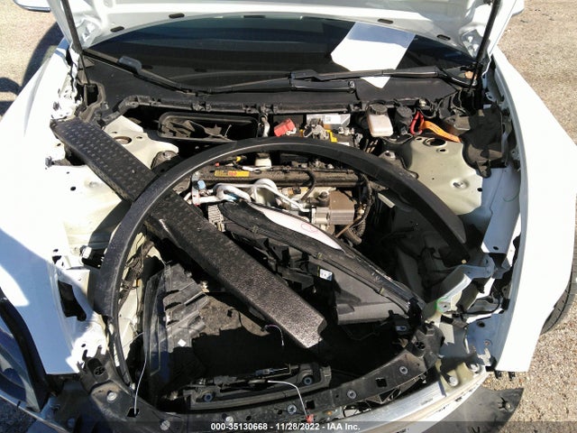 Tesla MODEL 3 2018 5YJ3E1EB8JF122235 Image 15
