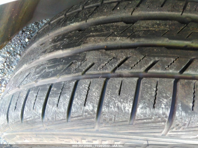Tesla MODEL 3 2018 5YJ3E1EB8JF122235 Image 6