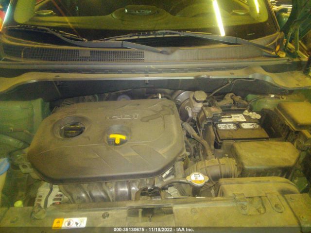 KNDJP3A54E7049888 KIA SOUL +