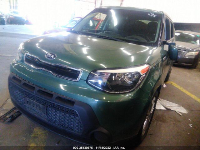 KNDJP3A54E7049888 KIA SOUL +