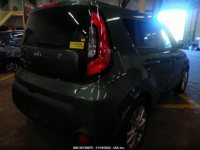 KNDJP3A54E7049888 KIA SOUL +