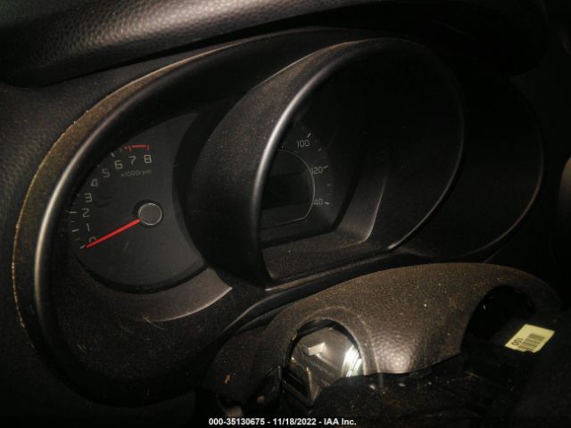 KNDJP3A54E7049888 KIA SOUL +