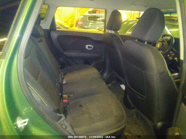 KNDJP3A54E7049888 KIA SOUL +