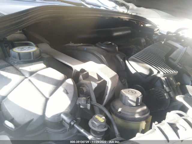 Volvo S60 2012 YV1622FS3C2028967 Image 10