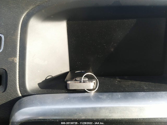 Volvo S60 2012 YV1622FS3C2028967 Image 11