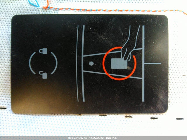 Tesla MODEL 3 2018 5YJ3E1EAXJF008213 Image 11