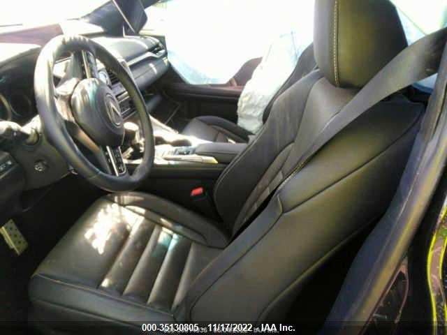 2017 Lexus RX, VIN: 2T2BGMCA2HC017315