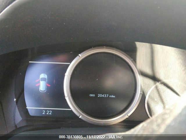 2017 Lexus RX, VIN: 2T2BGMCA2HC017315