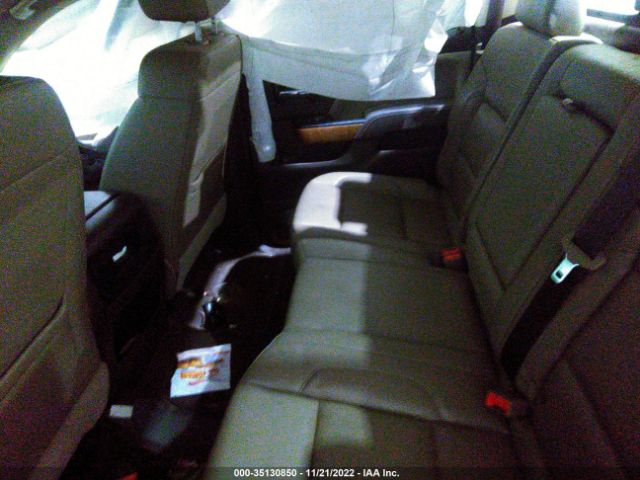 3GTU2NEJ2JG540831 GMC Sierra 1500 Slt