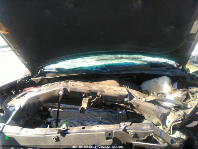 3GTUUCED6NG539356 GMC Sierra 1500 Elevation