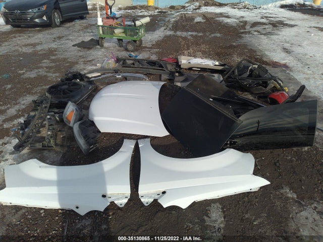 Dodge Grand Caravan Sxt 2018 2C4RDGCG8JR265284 Image 12