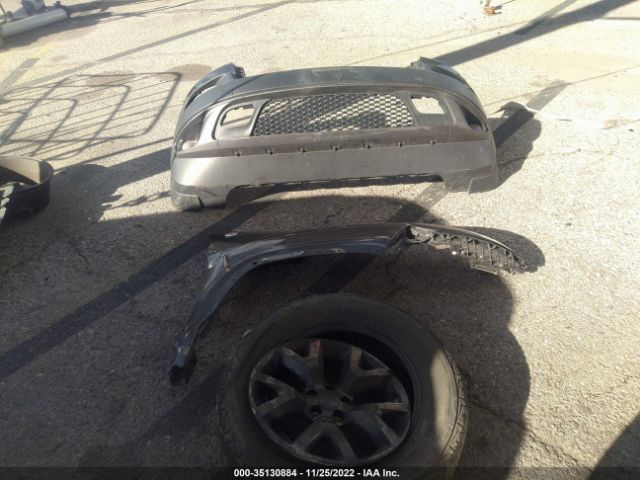 1C4PJMBX6JD509632 Jeep Cherokee Trailhawk