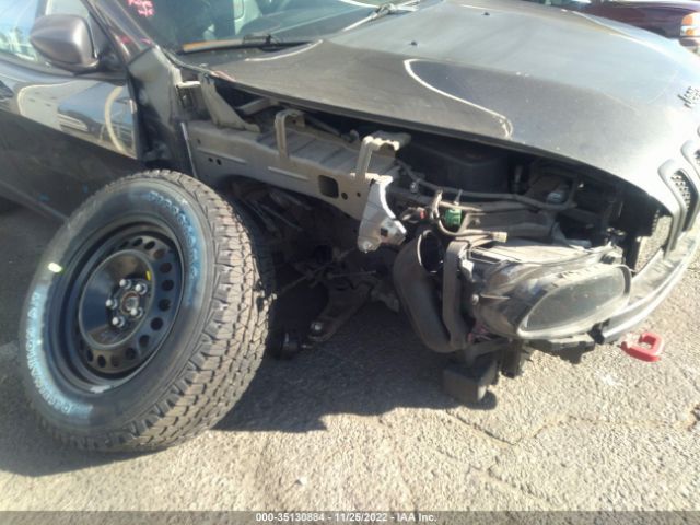 1C4PJMBX6JD509632 Jeep Cherokee Trailhawk