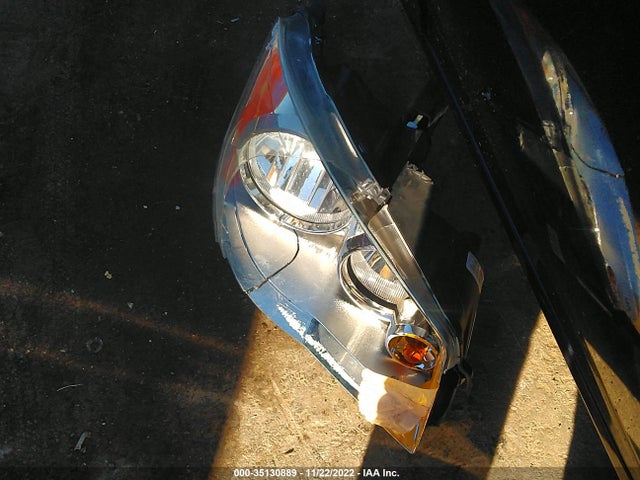 2C4RC1BG5GR213539 Chrysler Town & Country Touring