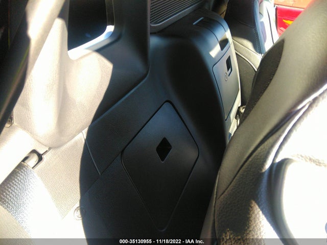 2022 Mazda MX-5 Miata, VIN: JM1NDAD72N0503754