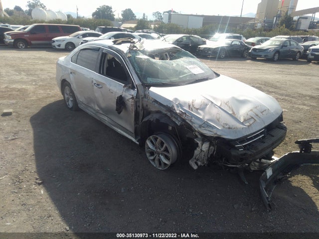 2016 1VWAT7A33GC059112 main image
