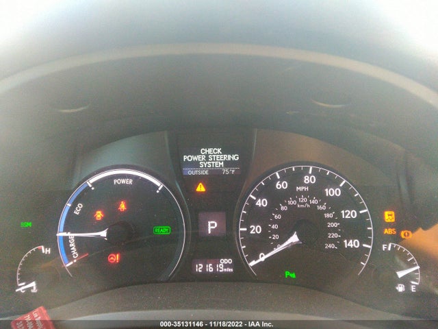 2015 Lexus RX, VIN: 2T2BC1BAXFC001159