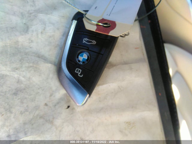 2021 BMW 3 Series, VIN: 3MW5R1J0XM8B71668