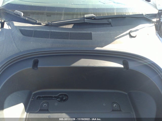 Tesla Model 3 Long Range 2020 5YJ3E1EB9LF650613 Image 11