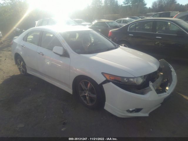 2014 JH4CU2F87EC001869 main image