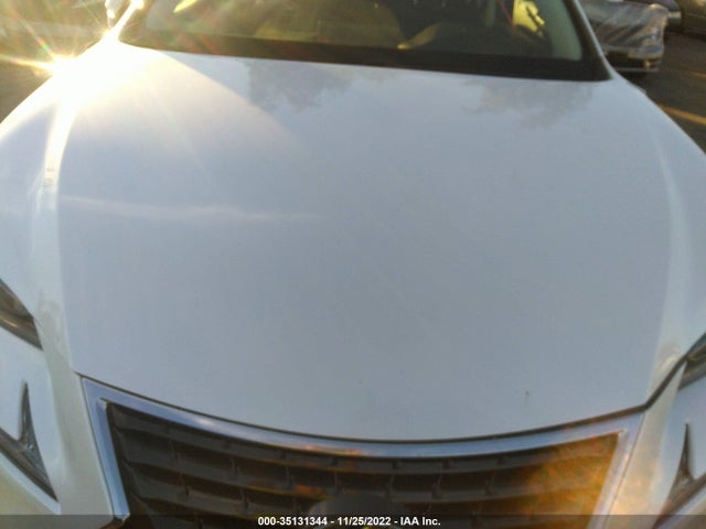 2021 Lexus NX, VIN: JTJGJRDZ2M2150336