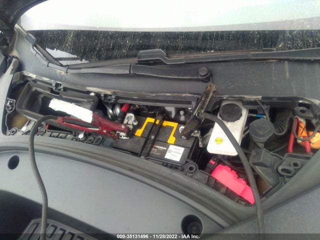 Tesla MODEL 3 2021 5YJ3E1EB2MF862254 Image 10