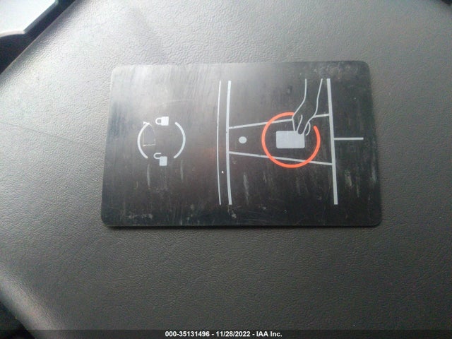 Tesla MODEL 3 2021 5YJ3E1EB2MF862254 Image 11