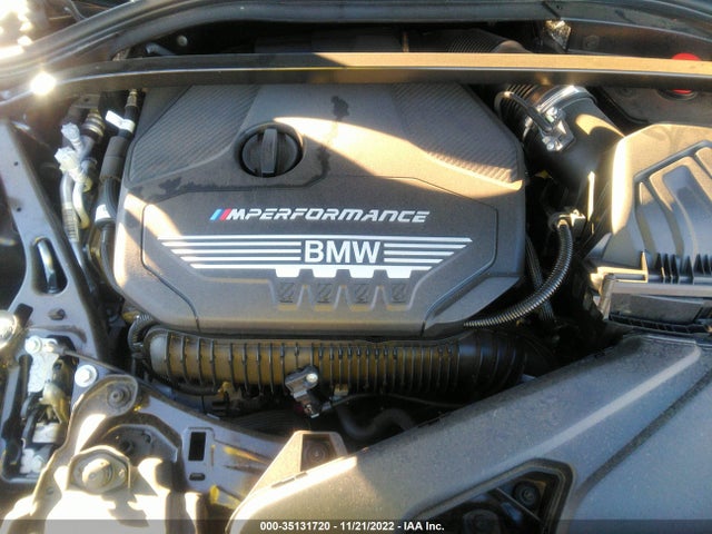 2020 BMW 2 Series, VIN: WBA13AL0XL7F61864