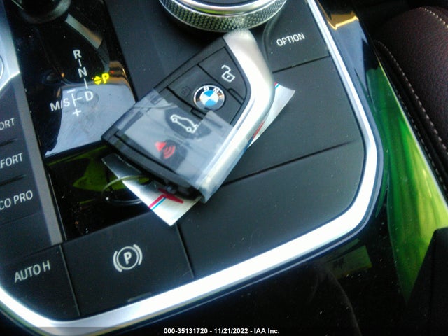 2020 BMW 2 Series, VIN: WBA13AL0XL7F61864