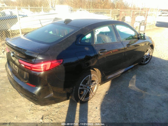 2020 BMW 2 Series, VIN: WBA13AL0XL7F61864