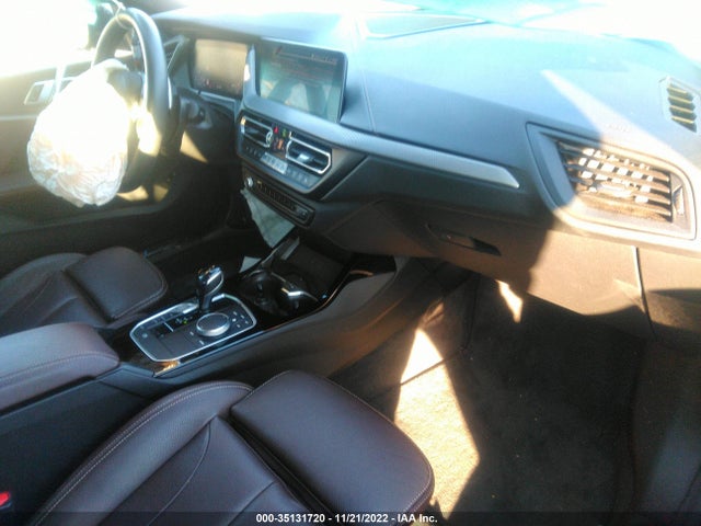 2020 BMW 2 Series, VIN: WBA13AL0XL7F61864