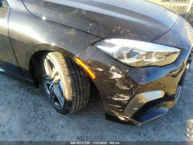2020 BMW 2 Series, VIN: WBA13AL0XL7F61864