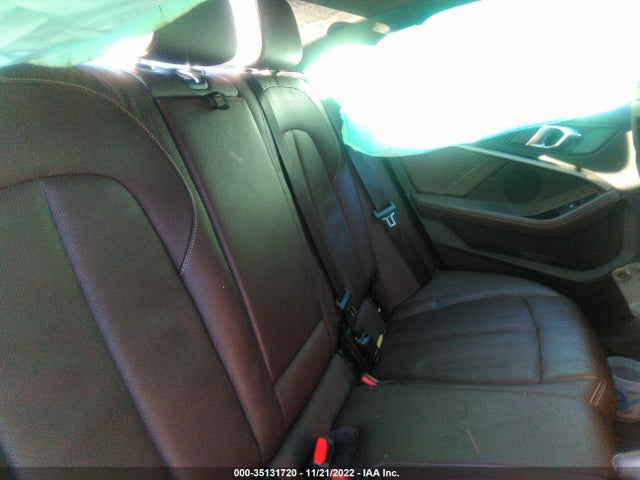 2020 BMW 2 Series, VIN: WBA13AL0XL7F61864