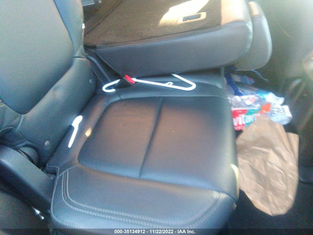 JA4J24A56KZ046912 Mitsubishi Outlander Phev Sel/gt