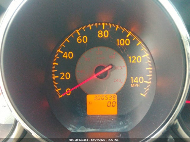 2005 NISSAN ALTIMA 2.5 SL VIN: 1N4AL11DX5N488621